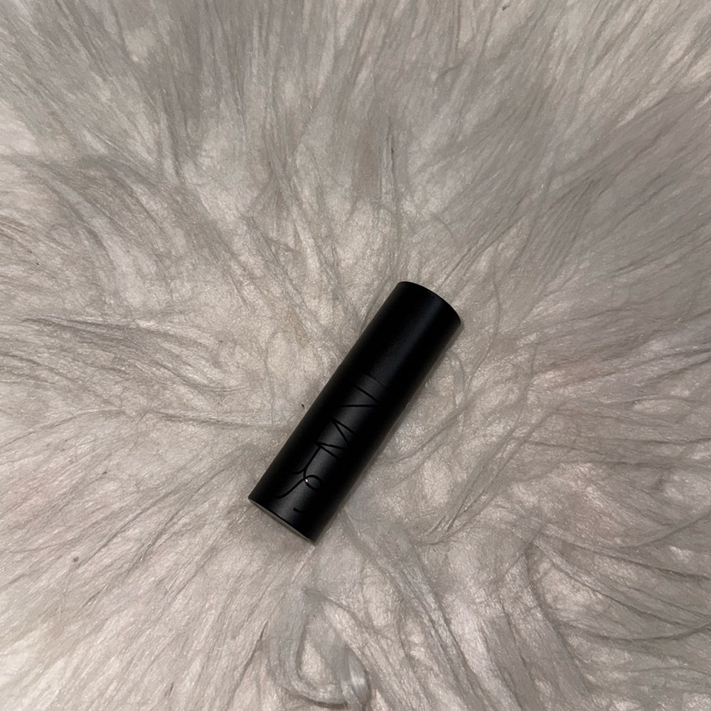 [NWT] Mini NARS Explicit Lipstick in Unauthorized